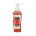 Organic Harvest 6 in 1 Face Wash (Sulphate Free) | Grocsy