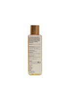 Tjori Aromatic Hair Growth Oil | Grocsy