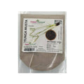 Happy Herbals Thunga Musta Powder | Grocsy