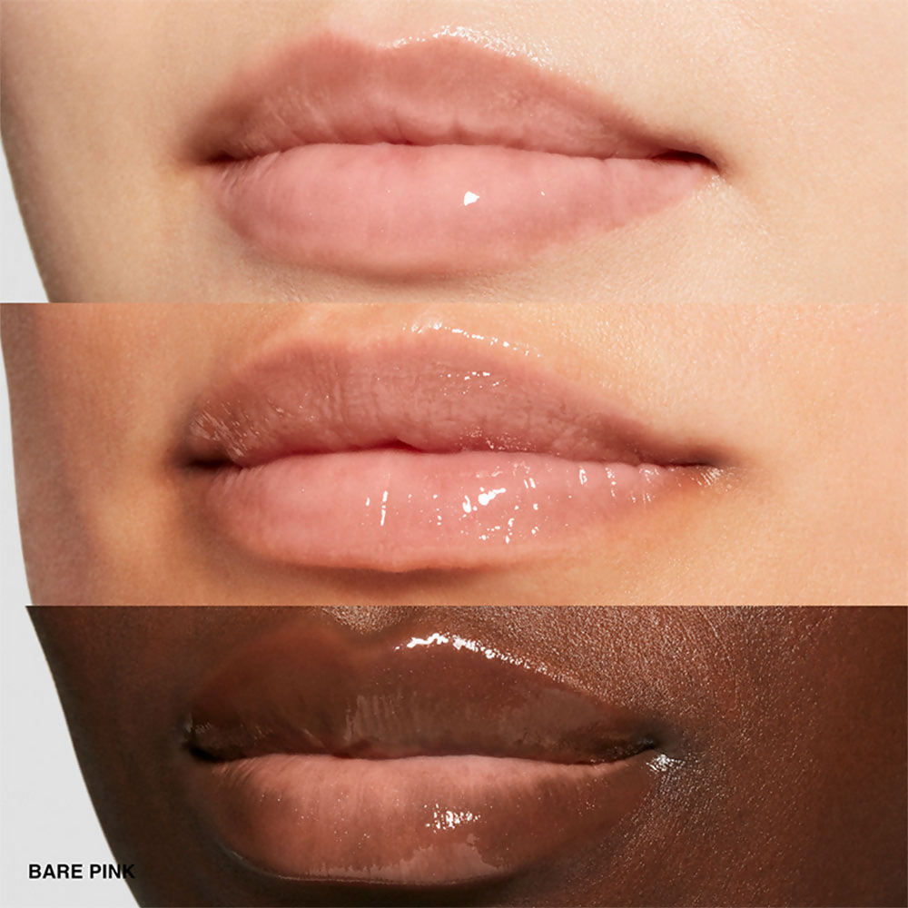 Bobbi Brown Extra Plump Tinted Lip Serum | Grocsy