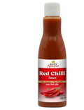 Baps Amrut Red Chilli Sauce | Grocsy