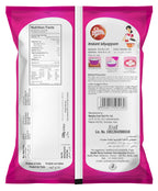 Double Horse Rice Noodles Instant Idiyappam | Grocsy