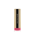 Max Factor Colour Elixir - English Rose | Grocsy