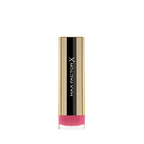 Max Factor Colour Elixir - English Rose | Grocsy