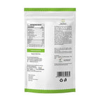Orgabite Organic Red Poha | Grocsy