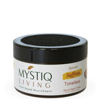 Mystiq Living Specials Timeless - Saffron Anti Aging Cream | Grocsy