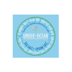 Nyassa Under The Ocean Rejuvenating Bath Salts | Grocsy