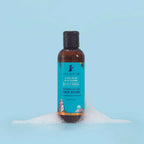 Pilgrim Face Wash with Yugdugu & White Lotus | Grocsy