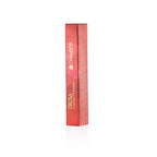Chambor 102 Rose Smoke Orosa Sculpting Eye Shadow | Grocsy