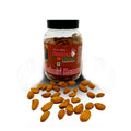 Being Desi Kashmiri Mamara Almonds | Grocsy