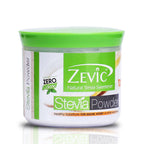 Zevic Stevia Zero Calorie Powder | Grocsy