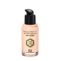 Max Factor Face Finity All Day Flawless 3 In 1 Foundation - Fair Porcelain | Grocsy