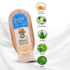 Bello Herbals Herbal Face Wash | Grocsy