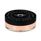 Daily Life Forever52 Translucent Loose Setting Powder TLM010 | Grocsy