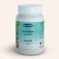 Simandhar Shatavari Powder | Grocsy