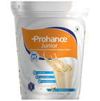 Prohance Junior Nutritional Formula for Kids - Vanilla Flavor | Grocsy
