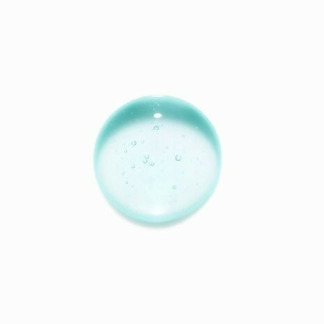 Kerastase Specifique Bain Vital Dermo-Calm Shampoo | Grocsy