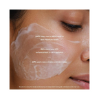 Akind Clean Slate Hydrating Cleanser | Grocsy