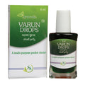 Sri Sai Pharma Varun Drops | Grocsy