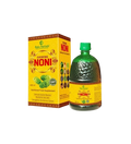 Balu Herbals Evereng Noni | Grocsy
