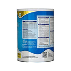 Braymil LF Up to 24 Months Powder | Grocsy