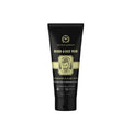 The Man Company Beard & Face Wash | Grocsy