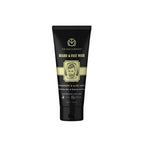 The Man Company Beard & Face Wash | Grocsy