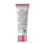 Cetaphil Bright Healthy Radiance Gentle Renewing Cleanser | Grocsy