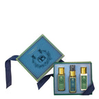 Forest Essentials Miniature Selections - The Gentleman's Collection | Grocsy