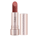 Kay Beauty Hydra Crème Hydrating Full Coverage Lipstick with Hyaluronic Acid-Dreamer | Grocsy