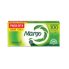 Margo Original Neem Soap | Grocsy