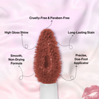 L.A. Girl Glossy Tint Lip Stain - Lovely | Grocsy