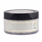 Khadi Natural Acne Pimple Herbal Face Cream | Grocsy