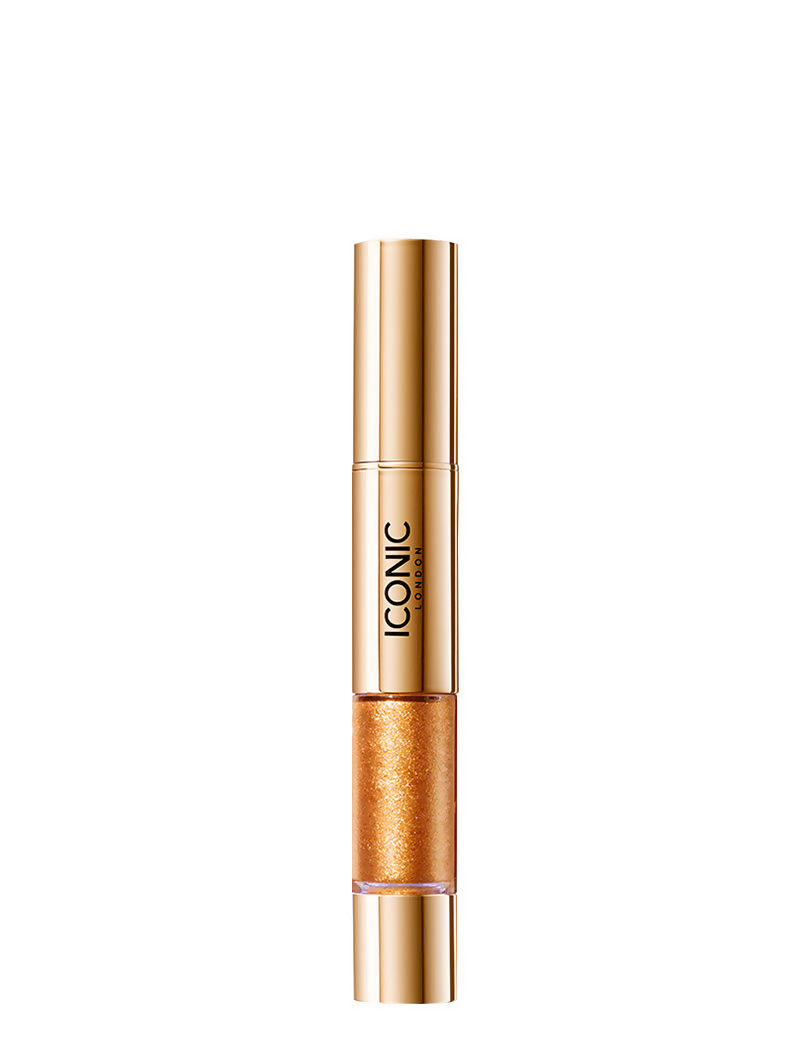 Iconic London Glaze Crayon - Lava Copper | Grocsy