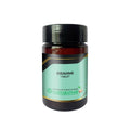 Vaidyaratnam Brahmi Tablets | Grocsy