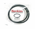 Hawkins Gasket For Sealing Ring 3.5 to 8 Liter Pressure Cooker | Grocsy