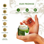 Lotus Botanicals Cica Pore Minimizing Face Gel | Grocsy