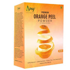Spag Herbals Premium Orange Peel Powder | Grocsy