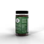 IKAI Natural Seedless Tamarind