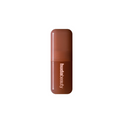Huda Beauty Icy Nude Faux Filler Lip Gloss - She Glitzy | Grocsy