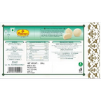 Haldiram's Special Malai Peda | Grocsy