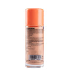 Blue Heaven Oil Control Matte Foundation SPF 15 Toffee | Grocsy