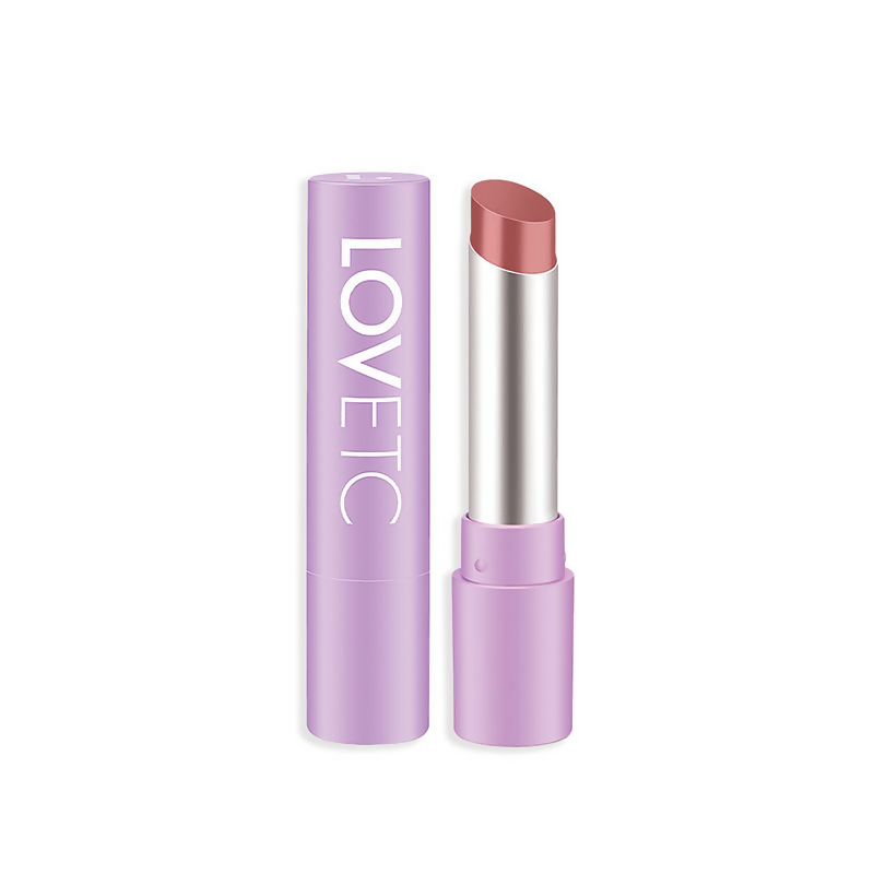 LOVETC Melt, Miracle, Etc Treatment-Oil Lip Balm - Inner Child | Grocsy