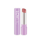LOVETC Melt, Miracle, Etc Treatment-Oil Lip Balm - Inner Child | Grocsy