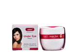 Bakson Sunny Herbals Under Eye Cream | Grocsy