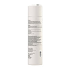 Detoxie Urban Shield Body Lotion | Grocsy