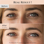 Beauty of Joseon Revive Eye Serum with Ginseng and Retinal - Korean Skincare | Grocsy