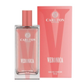 Carlton London Women Veronica Eau De Parfum | Grocsy