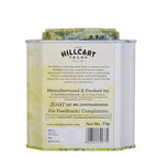 The Hillcart Tales Rwandan Treasure Premium Black Tea | Grocsy