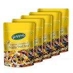 Happilo Premium Nutritious Nutty Trail Mix | Grocsy